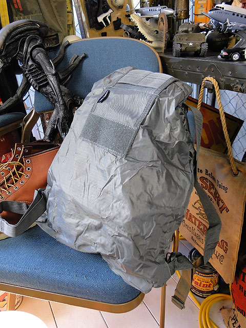 ߥ꥿꡼ޤꤿ߷̥åʥ졼