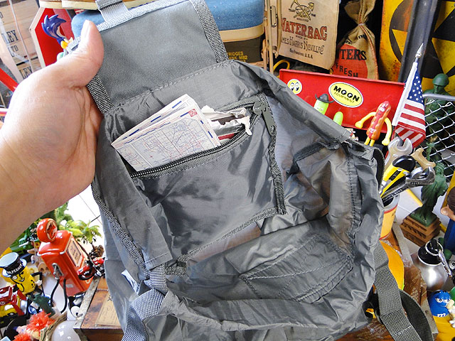 ߥ꥿꡼ޤꤿ߷̥åʥ졼