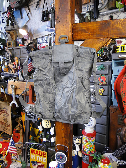 ߥ꥿꡼ޤꤿ߷̥åʥ졼