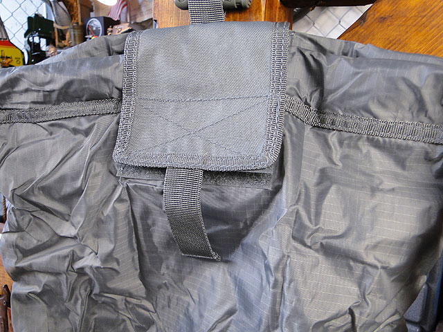 ߥ꥿꡼ޤꤿ߷̥åʥ졼