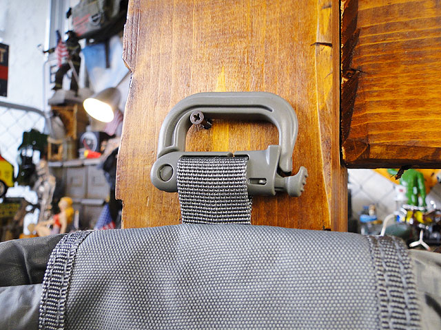 ߥ꥿꡼ޤꤿ߷̥åʥ졼