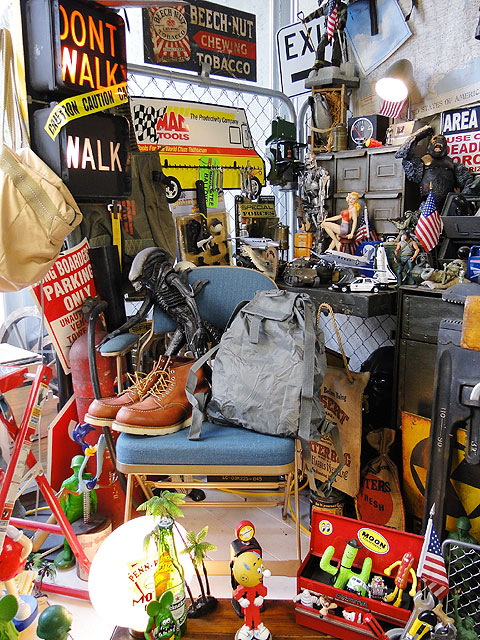 ߥ꥿꡼ޤꤿ߷̥åʥ졼