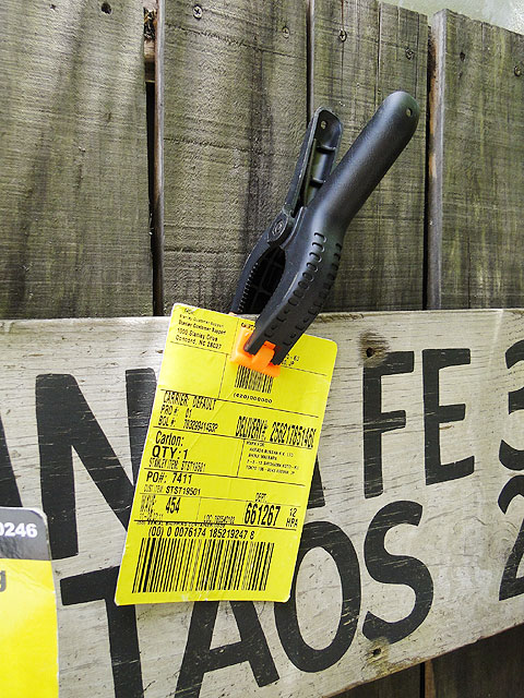 �ץ饹���å������ץ�󥰥����ס���6�������