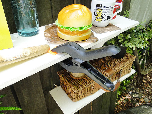 �ץ饹���å������ץ�󥰥����ס���6�������