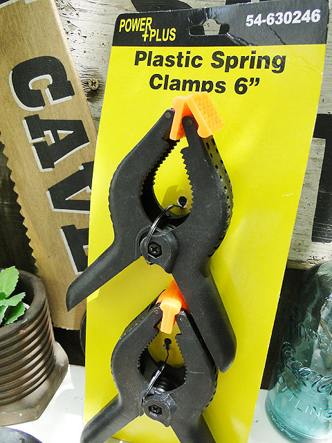 �ץ饹���å������ץ�󥰥����ס���6�������