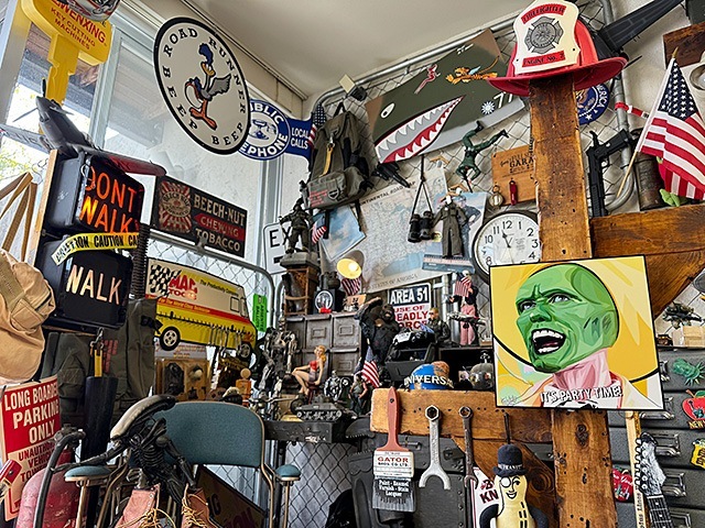 �ǲ衡�ޥ��������ࡦ����꡼���ݥåץ����ȥե졼�ࡡ(IT'S PARTY TIME!�ˡ�#661