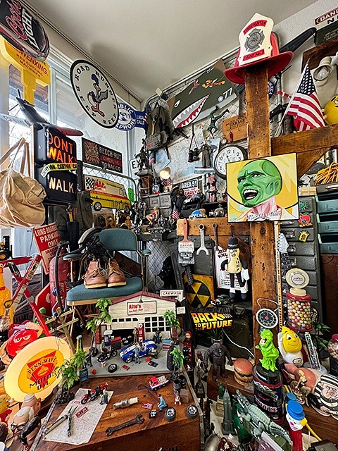 �ǲ衡�ޥ��������ࡦ����꡼���ݥåץ����ȥե졼�ࡡ(IT'S PARTY TIME!�ˡ�#661