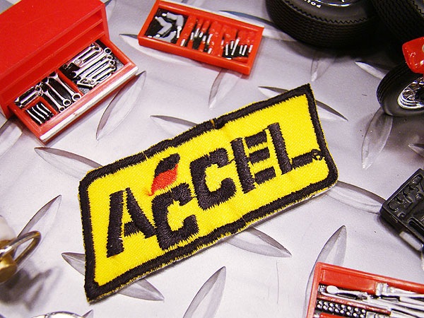 �������롡��åڥ�