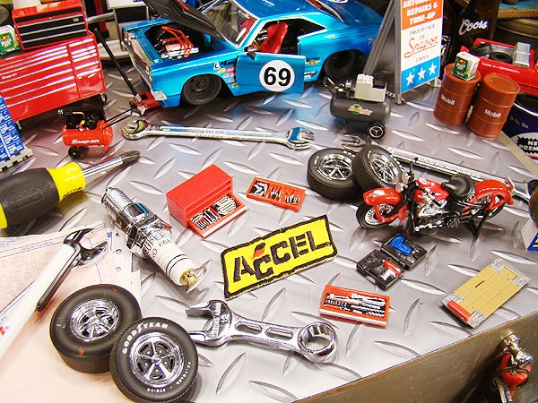 �������롡��åڥ�