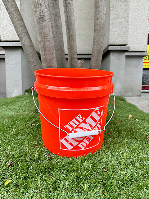 �ۡ���ǥݡ����졼���Х��ġ�S��������7.5L��2������MADE IN U.S.A.�����֥Х��ġ���Ǽ������Ȣ��ȭ���С�