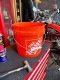 �ۡ���ǥݡ����졼���Х��ġ�S��������7.5L��2������MADE IN U.S.A.�����֥Х��ġ���Ǽ������Ȣ��ȭ���С�