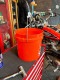 �ۡ���ǥݡ����졼���Х��ġ�S��������7.5L��2������MADE IN U.S.A.�����֥Х��ġ���Ǽ������Ȣ��ȭ���С�