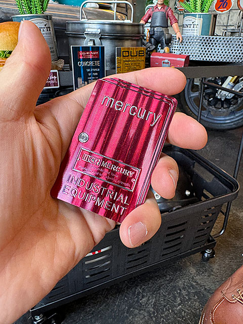 ޡ꡼᥿ޥͥåȡʥӥͥå/åɡ