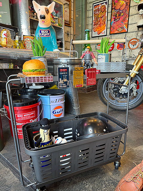 ޡ꡼᥿ޥͥåȡʥӥͥå/åɡ