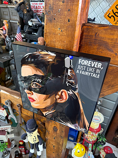 �ǲ衡�Хåȥޥ󡡥������ʥ��ȡ��饤���󥰡�����åȥ����ޥ󡡥��󡦥ϥ����������ݥåץ����ȥե졼�ࡡ#189