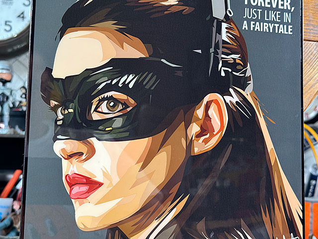 �ǲ衡�Хåȥޥ󡡥������ʥ��ȡ��饤���󥰡�����åȥ����ޥ󡡥��󡦥ϥ����������ݥåץ����ȥե졼�ࡡ#189