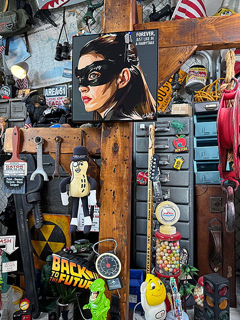 �ǲ衡�Хåȥޥ󡡥������ʥ��ȡ��饤���󥰡�����åȥ����ޥ󡡥��󡦥ϥ����������ݥåץ����ȥե졼�ࡡ#189