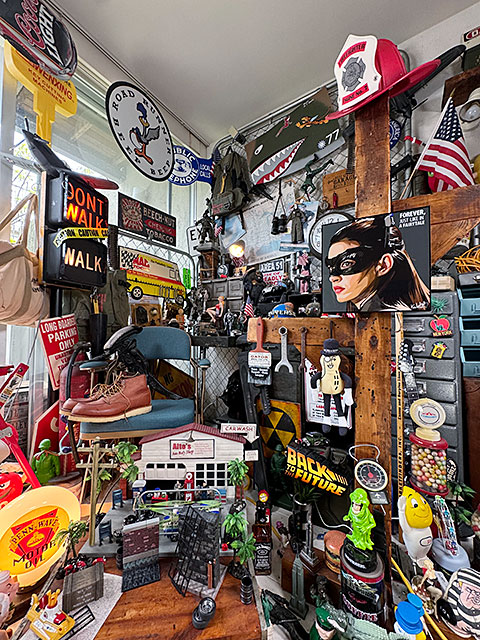 �ǲ衡�Хåȥޥ󡡥������ʥ��ȡ��饤���󥰡�����åȥ����ޥ󡡥��󡦥ϥ����������ݥåץ����ȥե졼�ࡡ#189