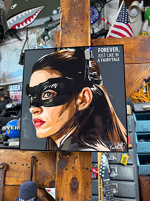 �ǲ衡�Хåȥޥ󡡥������ʥ��ȡ��饤���󥰡�����åȥ����ޥ󡡥��󡦥ϥ����������ݥåץ����ȥե졼�ࡡ#189