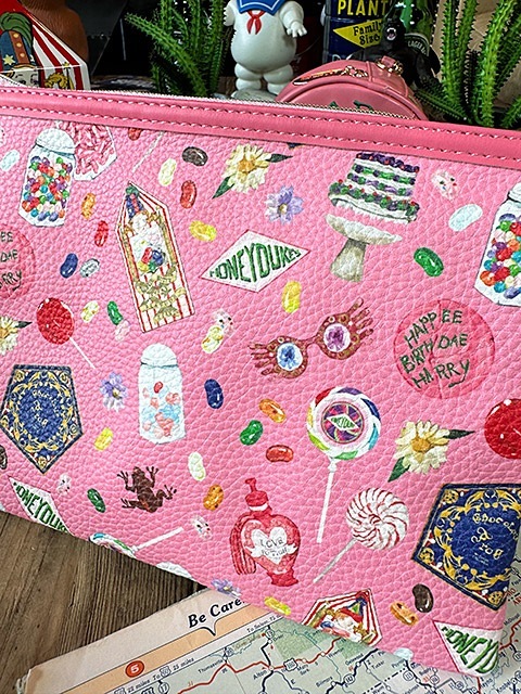 ϥ꡼ݥåġȥ꡼ġեʡݡ