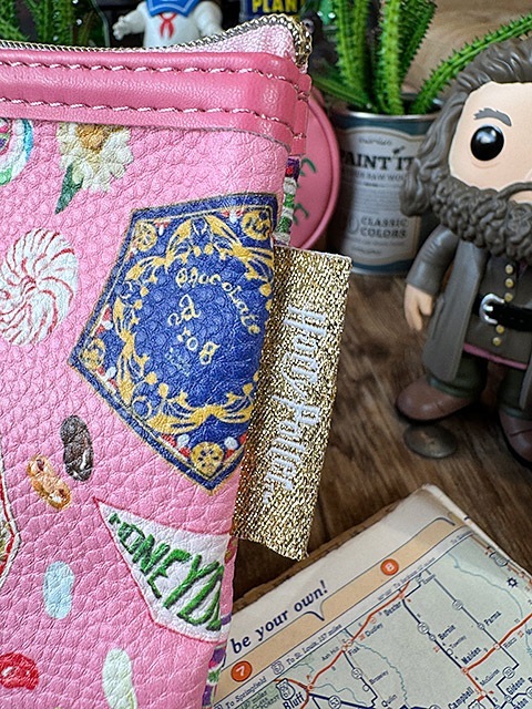 ϥ꡼ݥåġȥ꡼ġեʡݡ