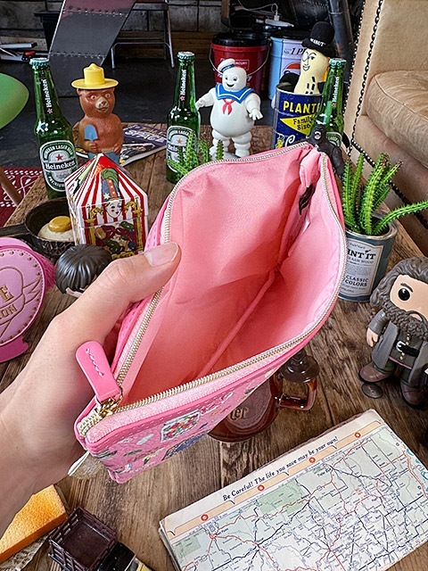 ϥ꡼ݥåġȥ꡼ġեʡݡ