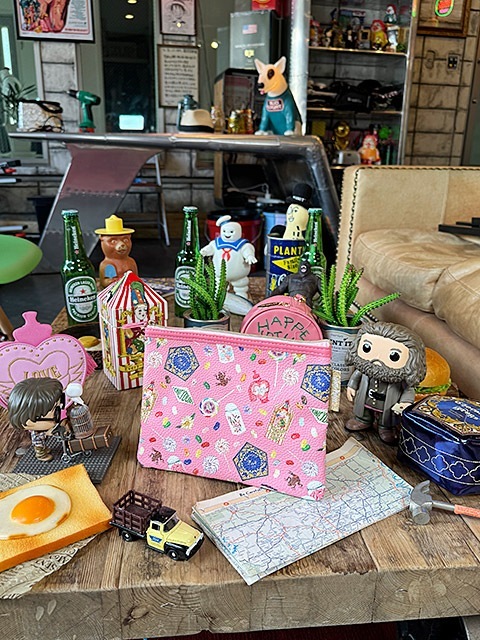 ϥ꡼ݥåġȥ꡼ġեʡݡ