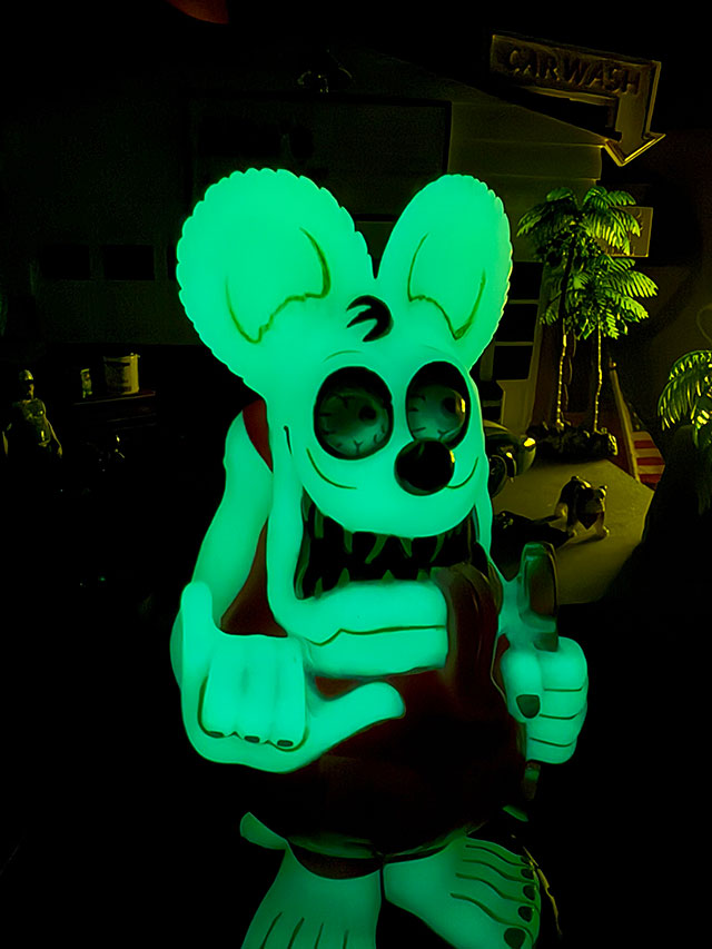 �ե��󥳡���åȥե��󥯡����졼�����ܥӥ󥰥إåɡ��ʥ��ѥ�/�߸�/���������󥶥�������