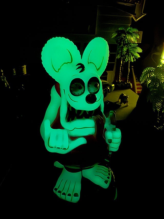 �ե��󥳡���åȥե��󥯡����졼�����ܥӥ󥰥إåɡ��ʥ��ѥ�/�߸�/���������󥶥�������