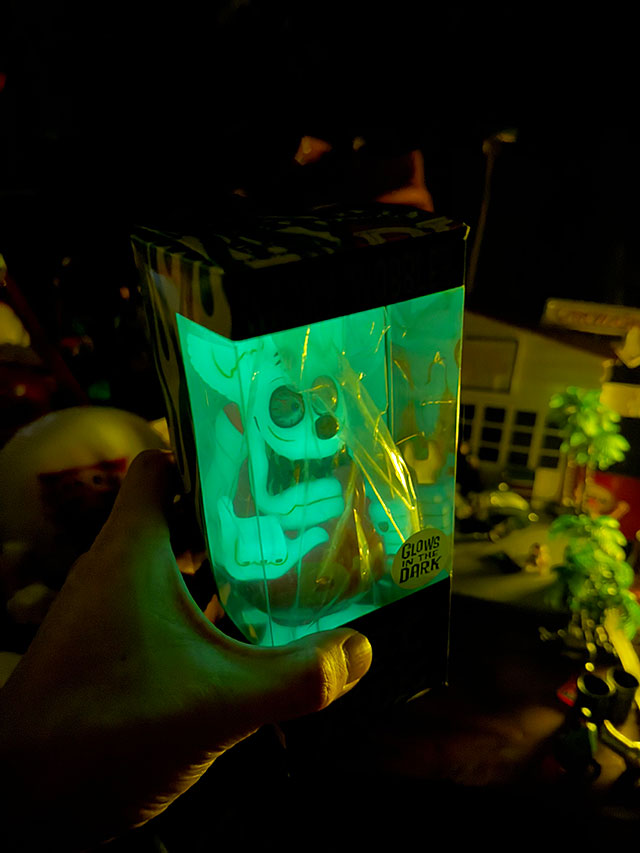 �ե��󥳡���åȥե��󥯡����졼�����ܥӥ󥰥إåɡ��ʥ��ѥ�/�߸�/���������󥶥�������