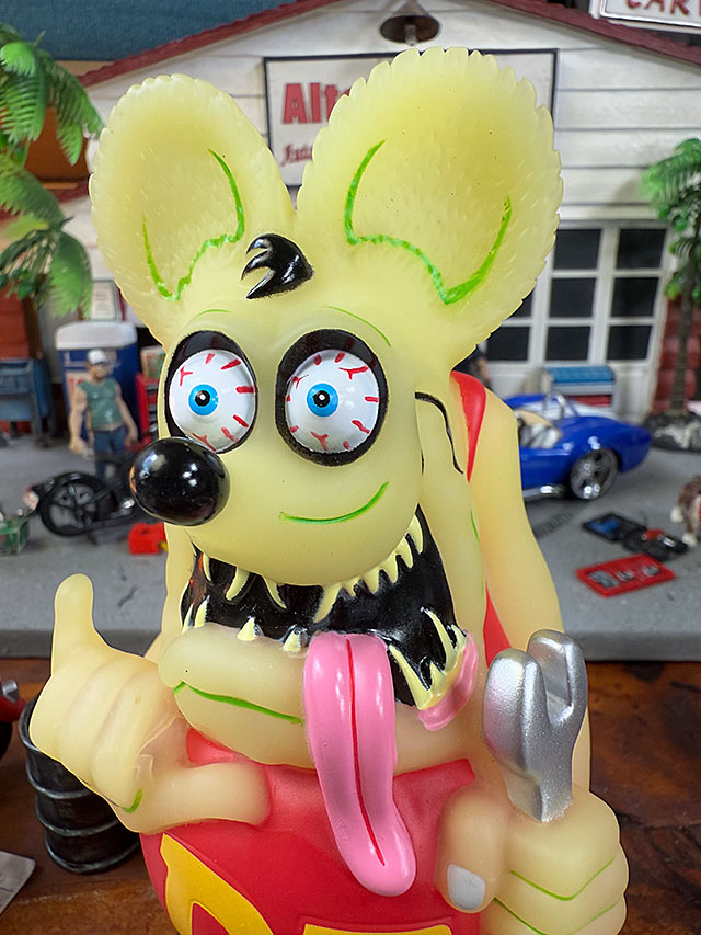 �ե��󥳡���åȥե��󥯡����졼�����ܥӥ󥰥إåɡ��ʥ��ѥ�/�߸�/���������󥶥�������