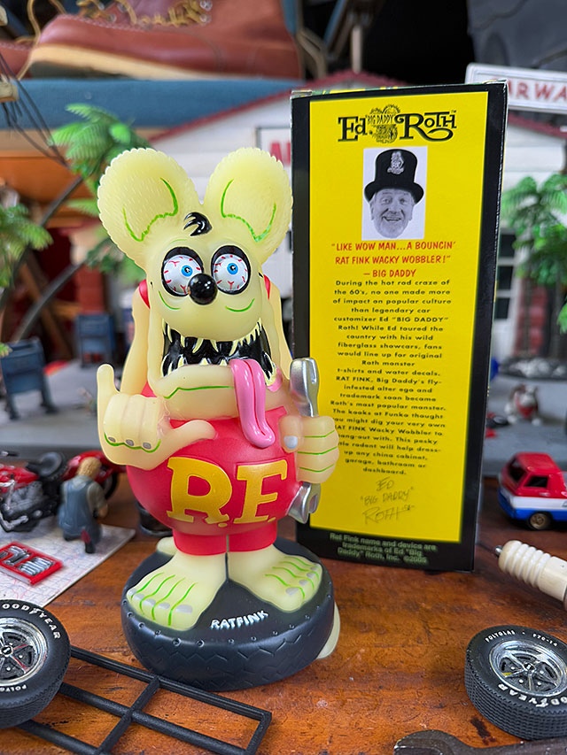 �ե��󥳡���åȥե��󥯡����졼�����ܥӥ󥰥إåɡ��ʥ��ѥ�/�߸�/���������󥶥�������