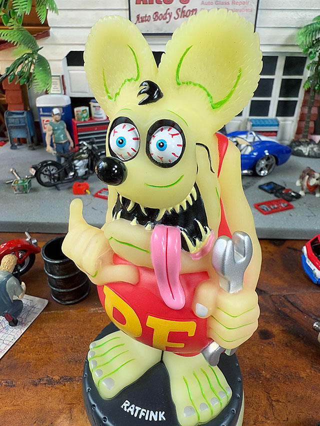 �ե��󥳡���åȥե��󥯡����졼�����ܥӥ󥰥إåɡ��ʥ��ѥ�/�߸�/���������󥶥�������