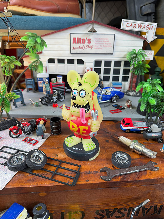 �ե��󥳡���åȥե��󥯡����졼�����ܥӥ󥰥إåɡ��ʥ��ѥ�/�߸�/���������󥶥�������