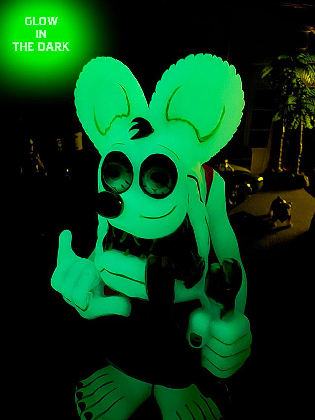 �ե��󥳡���åȥե��󥯡����졼�����ܥӥ󥰥إåɡ��ʥ��ѥ�/�߸�/���������󥶥�������