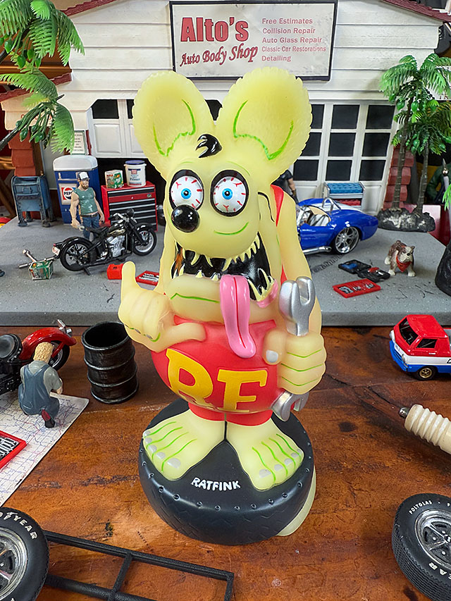 �ե��󥳡���åȥե��󥯡����졼�����ܥӥ󥰥إåɡ��ʥ��ѥ�/�߸�/���������󥶥�������