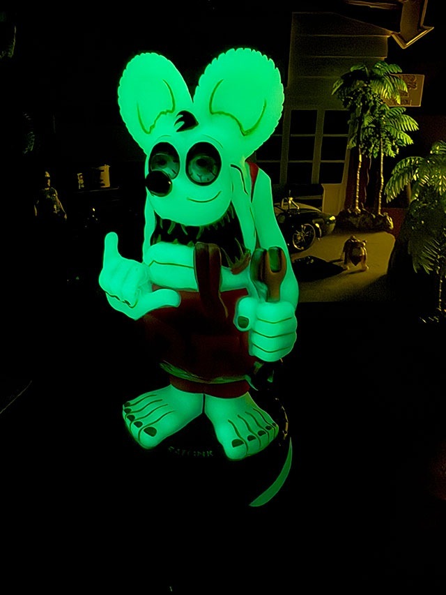 �ե��󥳡���åȥե��󥯡����졼�����ܥӥ󥰥إåɡ��ʥ��ѥ�/�߸�/���������󥶥�������