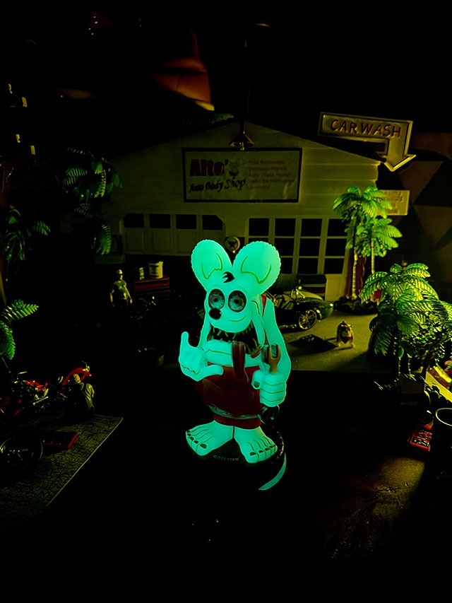 �ե��󥳡���åȥե��󥯡����졼�����ܥӥ󥰥إåɡ��ʥ��ѥ�/�߸�/���������󥶥�������