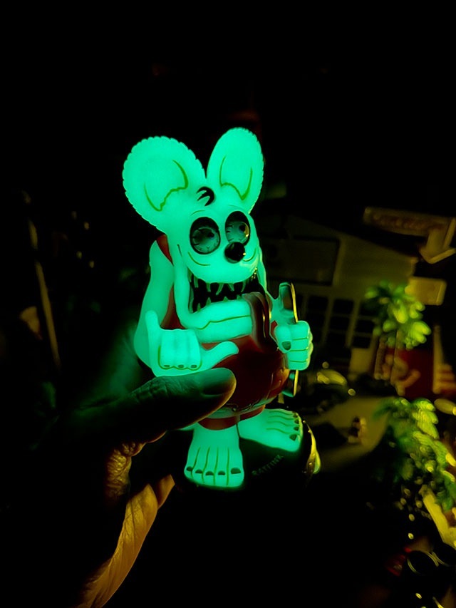 �ե��󥳡���åȥե��󥯡����졼�����ܥӥ󥰥إåɡ��ʥ��ѥ�/�߸�/���������󥶥�������