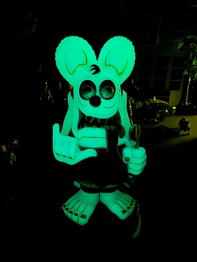 �ե��󥳡���åȥե��󥯡����졼�����ܥӥ󥰥إåɡ��ʥ��ѥ�/�߸�/���������󥶥�������