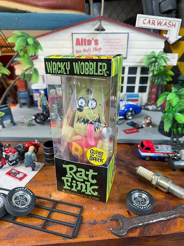 �ե��󥳡���åȥե��󥯡����졼�����ܥӥ󥰥إåɡ��ʥ��ѥ�/�߸�/���������󥶥�������