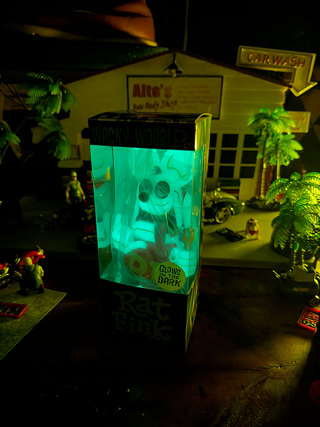 �ե��󥳡���åȥե��󥯡����졼�����ܥӥ󥰥إåɡ��ʥ��ѥ�/�߸�/���������󥶥�������