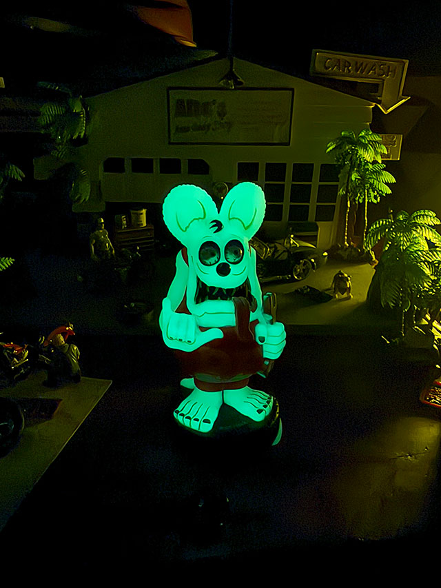 �ե��󥳡���åȥե��󥯡����졼�����ܥӥ󥰥إåɡ��ʥ��ѥ�/�߸�/���������󥶥�������