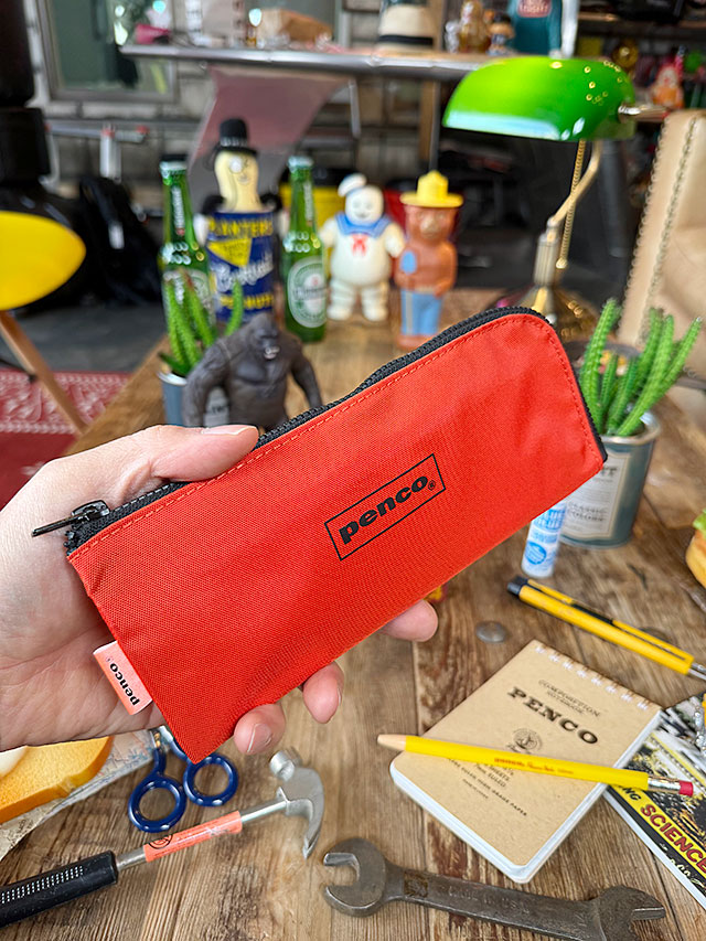 PENCOڥ󥳡եåȥڥ󥱡ʥ󥸡ˡɮȢᥤ֥饷ǼHIGHTIDEϥ