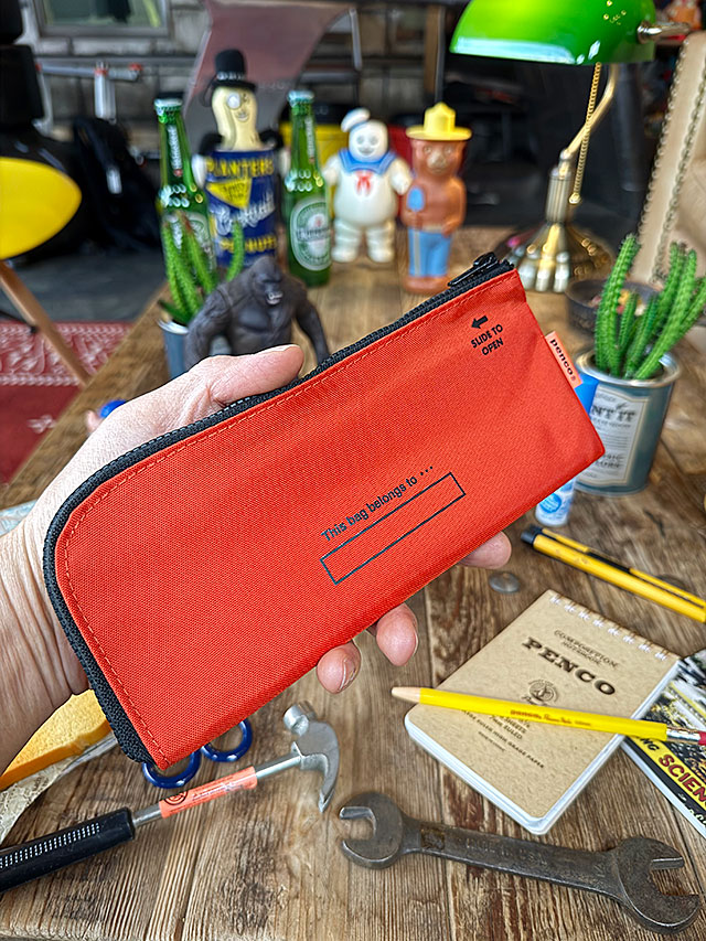 PENCOڥ󥳡եåȥڥ󥱡ʥ󥸡ˡɮȢᥤ֥饷ǼHIGHTIDEϥ