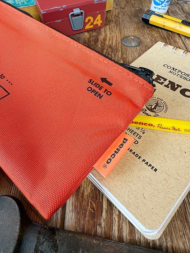 PENCOڥ󥳡եåȥڥ󥱡ʥ󥸡ˡɮȢᥤ֥饷ǼHIGHTIDEϥ