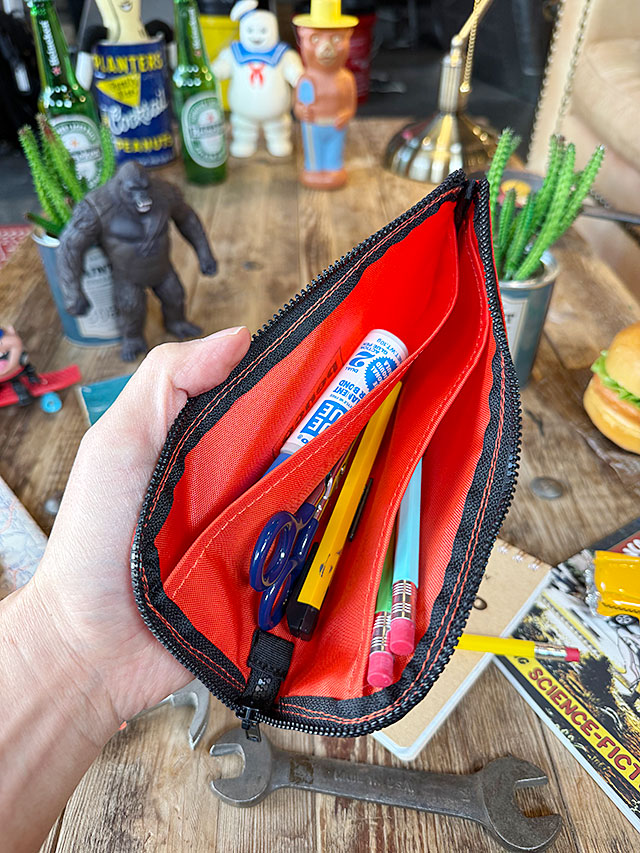 PENCOڥ󥳡եåȥڥ󥱡ʥ󥸡ˡɮȢᥤ֥饷ǼHIGHTIDEϥ