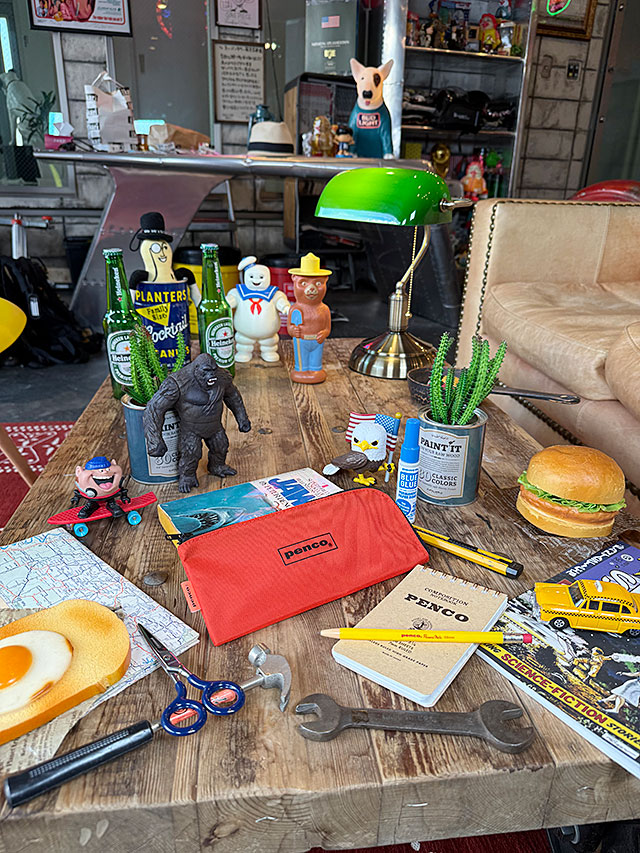 PENCOڥ󥳡եåȥڥ󥱡ʥ󥸡ˡɮȢᥤ֥饷ǼHIGHTIDEϥ