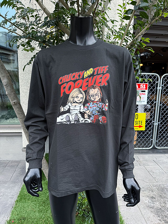 �ǲ衡���㥤��ɥץ쥤4/����å����βֲǡ�����å������ƥ��ե��ˡ������ե�����롡����T�����󥰥��꡼��T�����