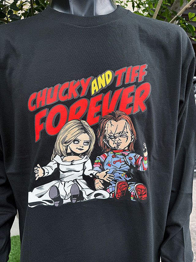 �ǲ衡���㥤��ɥץ쥤4/����å����βֲǡ�����å������ƥ��ե��ˡ������ե�����롡����T�����󥰥��꡼��T�����